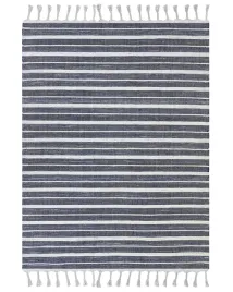 dywan-bademli-ciemnoniebieski-160-x-230-cm