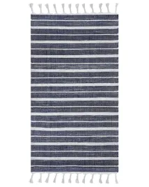 dywan-bademli-ciemnoniebieski-80-x-150-cm