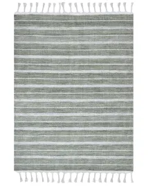dywan-bademli-ciemnozielony-160-x-230-cm