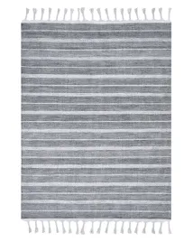dywan-bademli-jasnoszary-140-x-200-cm