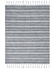 dywan-bademli-jasnoszary-160-x-230-cm