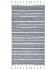 dywan-bademli-jasnoszary-80-x-150-cm