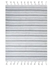dywan-bademli-zlamana-biel-160-x-230-cm