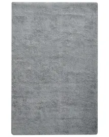 dywanik-lazienkowy-goela-szary-60-x-90-cm-bawelna