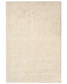 dywanik-lazienkowy-goela-zlamana-biel-60-x-90-cm-bawelna