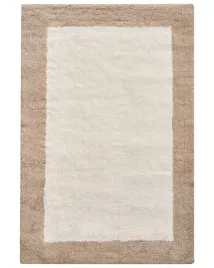 dywanik-lazienkowy-kabri-brazowy-bezowy-60-x-90-cm-bawelna