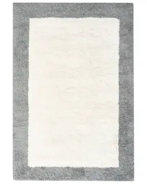 dywanik-lazienkowy-kabri-szary-bezowy-60-x-90-cm-bawelna