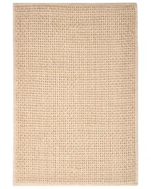 dywanik-lazienkowy-karad-bezowy-60-x-90-cm-bawelna