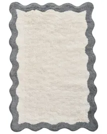 dywanik-lazienkowy-nangal-szary-bezowy-60-x-90-cm-bawelna