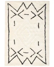 dywanik-lazienkowy-untla-jasnobezowy-60-x-90-cm-bawelna