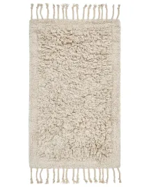 dywanik-lazienkowy-oltan-bezowy-50-x-80-cm-bawelna
