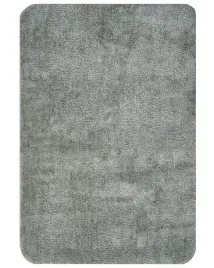 dywanik-lazienkowy-urlana-szary-60-x-90-cm-mikrofibra