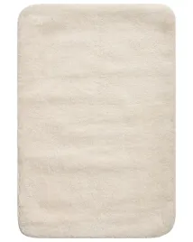 dywanik-lazienkowy-urlana-zlamana-biel-60-x-90-cm-mikrofibra