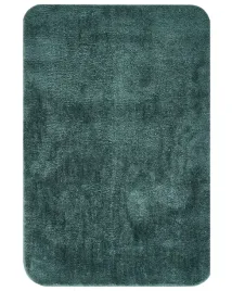 dywanik-lazienkowy-urlana-ciemnozielony-60-x-90-cm-mikrofibra