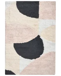 dywanik-lazienkowy-sanoli-bezowy-60-x-90-cm-bawelna