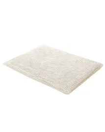 mata-antyposlizgowa-pod-dywan-balad-130-x-190-cm