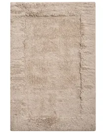 dywanik-lazienkowy-babail-jasnobrazowy-60-x-90-cm-bawelna