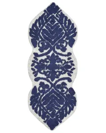 dywanik-lazienkowy-canbar-granatowy-150-x-60-cm-bawelna