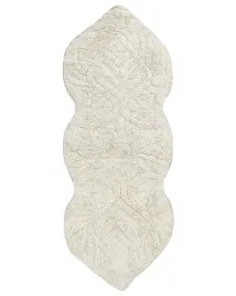 dywanik-lazienkowy-canbar-jasnobezowy-150-x-60-cm-bawelna
