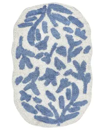 dywanik-lazienkowy-derik-niebieski-60-x-90-cm-bawelna