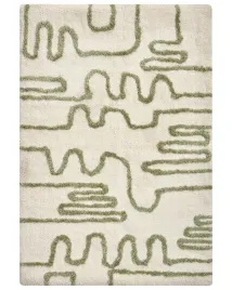 dywanik-lazienkowy-daharl-bezowy-60-x-90-cm