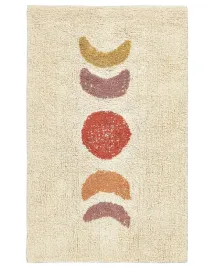 dywanik-lazienkowy-esme-bezowy-50-x-80-cm-bawelna