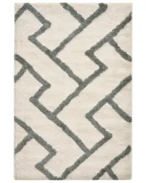 dywanik-lazienkowy-garhi-bezowy-60-x-90-cm-bawelna