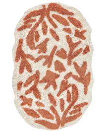 dywanik-lazienkowy-derik-pomaranczowy-60-x-90-cm-bawelna