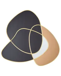 lustro-scienne-tailly-99-cm-89-cm-czarny