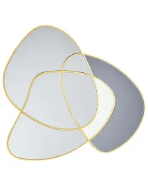 lustro-scienne-tailly-99-cm-89-cm-zloty