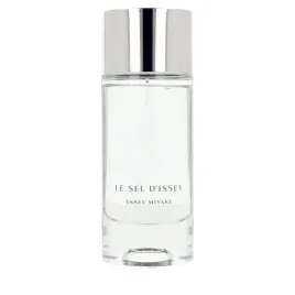 perfumy-meskie-issey-miyake-le-sel-d-issey-150-ml