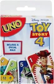 gra-karciana-towarzyska-rodzinna-uno-toy-story-4-dla-dzieci-7