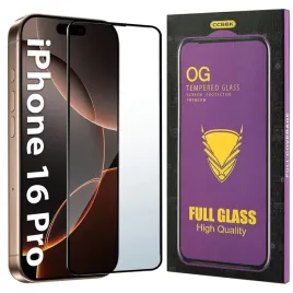 szklo-hartowane-5d-do-iphone-16-pro-og-premium-caly-ekran-pelne