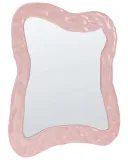 lustro-scienne-pencran-60-cm-80-cm-rozowy