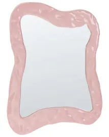 lustro-scienne-pencran-60-cm-80-cm-rozowy