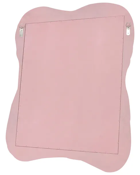 lustro-scienne-pencran-60-cm-80-cm-rozowy-material-ramy-mdf