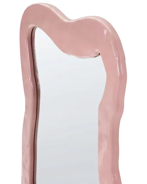 lustro-scienne-pencran-60-cm-80-cm-rozowy-szerokosc-60-mm