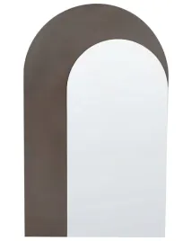 lustro-scienne-pigny-58-cm-99-cm-brazowy