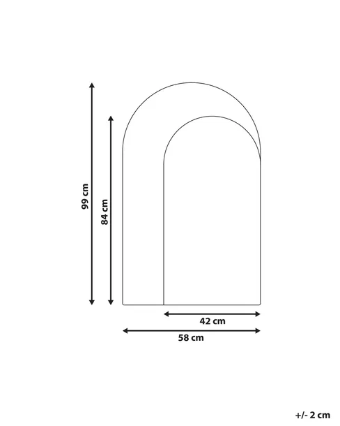 lustro-scienne-pigny-58-cm-99-cm-brazowy-ksztalt-owal
