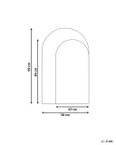 lustro-scienne-pigny-58-cm-99-cm-brazowy-ksztalt-owal