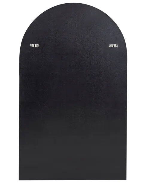 lustro-scienne-pigny-58-cm-99-cm-brazowy-material-ramy-mdf