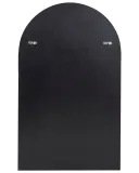 lustro-scienne-pigny-58-cm-99-cm-brazowy-material-ramy-mdf