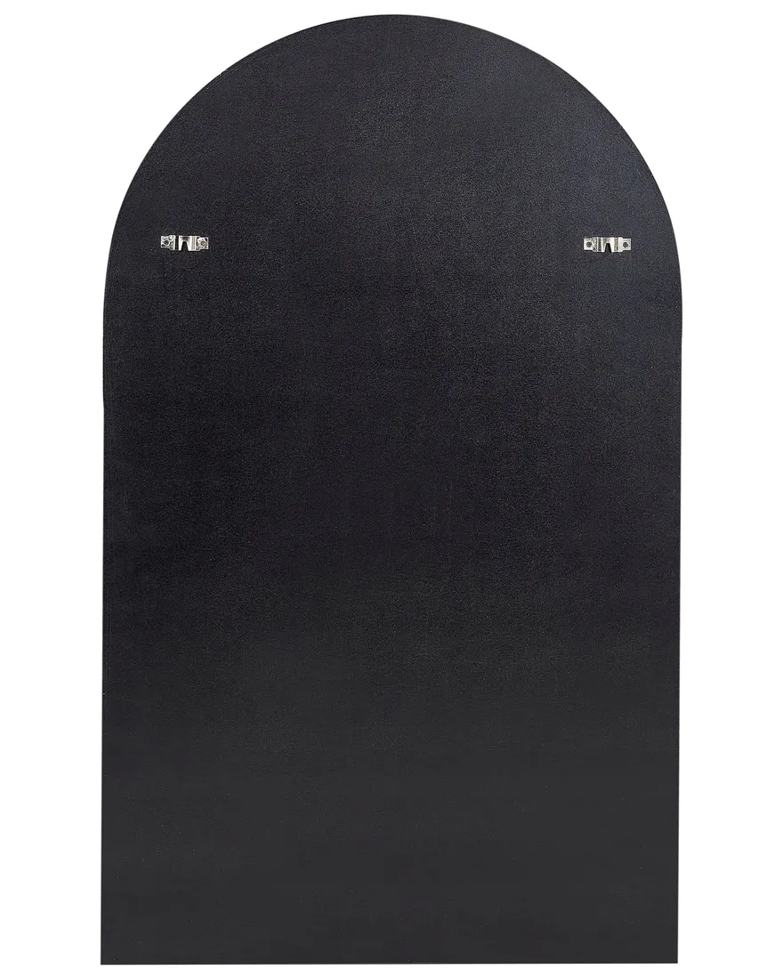 lustro-scienne-pigny-58-cm-99-cm-brazowy