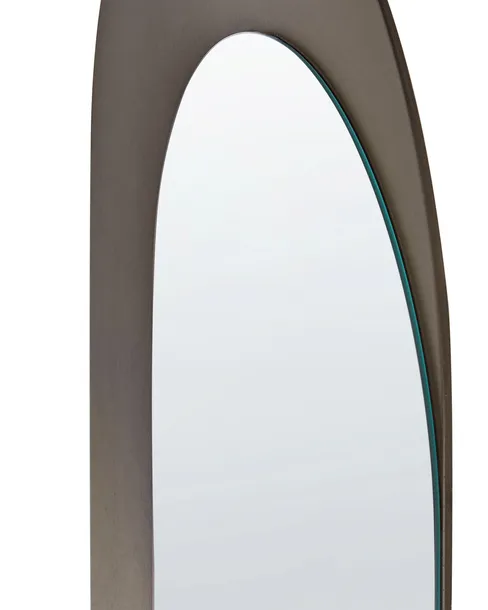 lustro-scienne-pigny-58-cm-99-cm-brazowy-szerokosc-58-mm