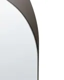 lustro-scienne-pigny-58-cm-99-cm-brazowy-wysokosc-99-mm