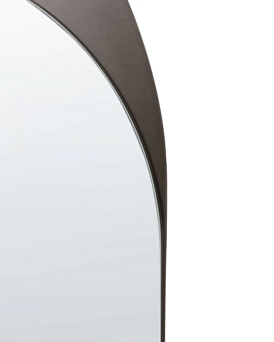 lustro-scienne-pigny-58-cm-99-cm-brazowy