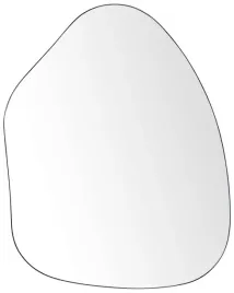 lustro-scienne-puteaux-70-cm-92-cm-metal-czarny