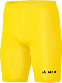 spodenki-damskie-sportowe-do-biegania-jako-living-rozmiar-s