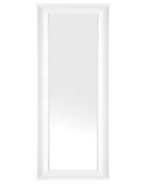 lustro-scienne-lunel-51-cm-141-cm-bialy