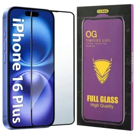 szklo-hartowane-5d-do-iphone-16-plus-og-premium-caly-ekran-pelne
